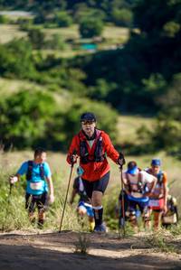 BIB: 
                            <button type="button" onclick="openModal(19172034)" class="btn btn-primary btn-sm float-right btn-popup" data-toggle="modal" data-target=".modal-high-quality">
                        <i class="fas fa-shopping-cart"></i> Add to Cart
                    </button>
                                            <button type="button" onclick="isThisMe(19172034, true)" class="btn btn-success btn-sm float-right btn-popup btn-isme hidden" data-toggle="tooltip" data-placement="bottom" title="นี่คือรูปของคุณใช่ไหม คลิกที่นี่เพื่อเอาเข้าอัลบั้ม">
                        <i class="fas fa-plus"></i> Add to album
                    </button>
                    <button type="button" onclick="isThisMe(19172034, false)" class="btn btn-warning btn-sm float-right btn-popup btn-isnotme hidden">
                        <i class="fas fa-ban"></i> Remove from album
                    </button>